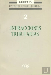 Infracciones Tributarias