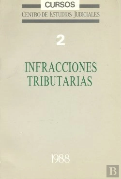 Bertrand.pt - Infracciones Tributarias