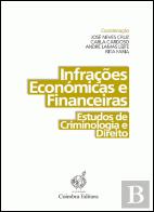 Infrações Económicas e Financeiras