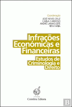 Bertrand.pt - Infrações Económicas e Financeiras
