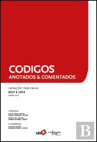 Infrações Tributárias: RGIT e LPFA