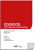 Infrações Tributárias: RGIT e LPFA