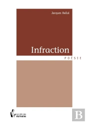 Infraction