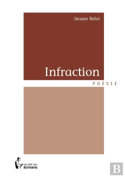 Bertrand.pt - Infraction