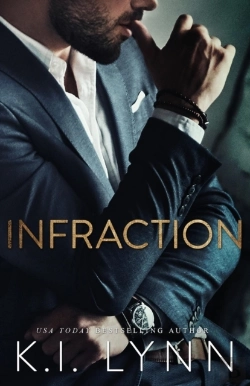 Bertrand.pt - Infraction