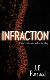 Infraction