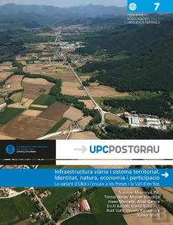 Bertrand.pt - Infraestructura Viària I Sistema Territorial. Identitat, Natura, Economia I Participació