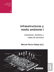 Infraestructuras Y Medio Ambiente I