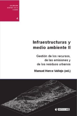 Bertrand.pt - Infraestructuras Y Medio Ambiente Ii