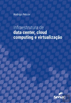 Bertrand.pt - Infraestrutura De Data Center, Cloud Computing E Virtualização