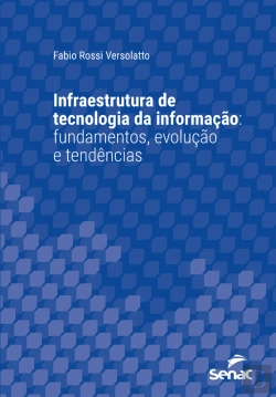 Bertrand.pt - Infraestrutura De Tecnologia Da Informação
