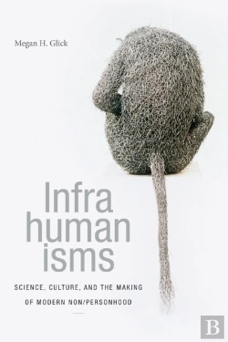 Bertrand.pt - Infrahumanisms