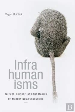 Bertrand.pt - Infrahumanisms
