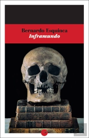 Inframundo