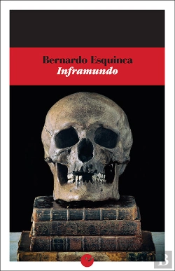Bertrand.pt - Inframundo