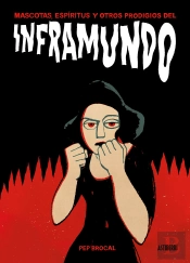 Inframundo