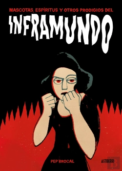 Bertrand.pt - Inframundo