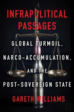 Bertrand.pt - Infrapolitical Passages