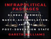 Infrapolitical Passages