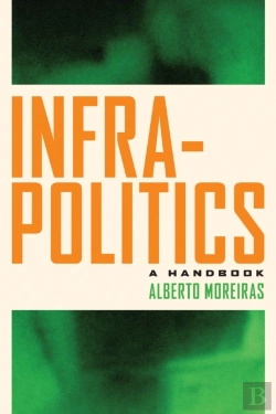 Bertrand.pt - Infrapolitics