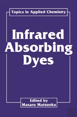 Bertrand.pt - Infrared Absorbing Dyes