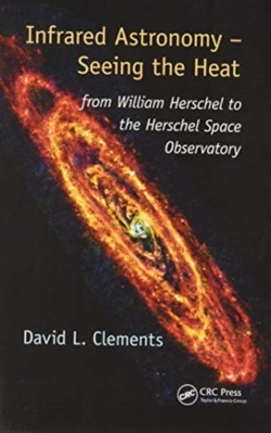 Bertrand.pt - Infrared Astronomy Â€“ Seeing The Heat