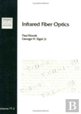 Infrared Fiber Optics