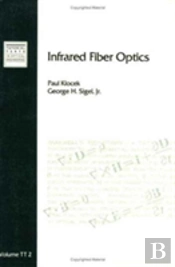 Infrared Fiber Optics