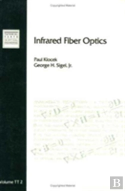 Bertrand.pt - Infrared Fiber Optics