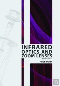 Bertrand.pt - Infrared Optics And Zoom Lenses