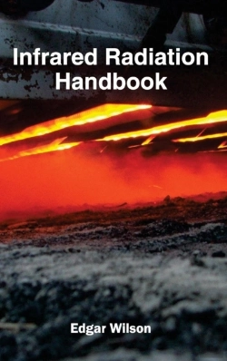 Bertrand.pt - Infrared Radiation Handbook