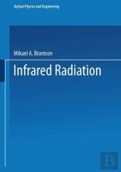 Infrared Radiation