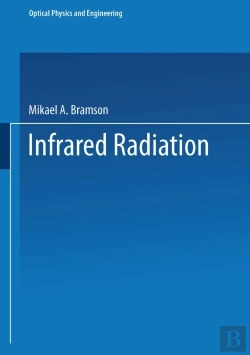 Bertrand.pt - Infrared Radiation