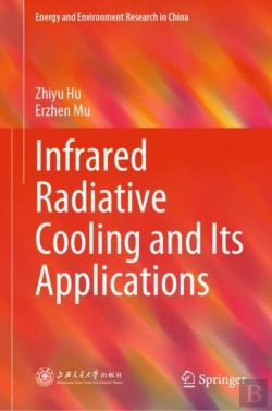 Bertrand.pt - Infrared Radiative Cooling And Its Applications