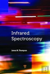 Infrared Spectroscopy
