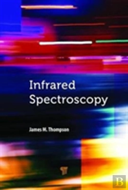 Bertrand.pt - Infrared Spectroscopy