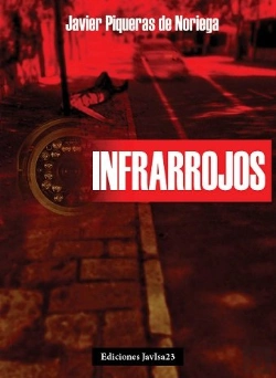 Bertrand.pt - Infrarrojos