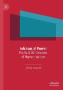 Infrasocial Power