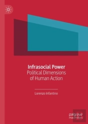 Infrasocial Power