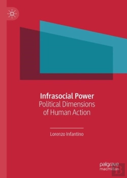 Bertrand.pt - Infrasocial Power