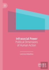 Infrasocial Power