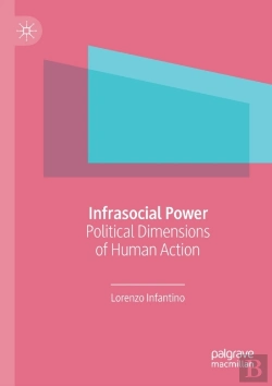 Bertrand.pt - Infrasocial Power