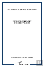 Infrastructur0e Et Developpement