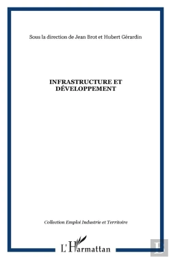 Bertrand.pt - Infrastructur0e Et Developpement