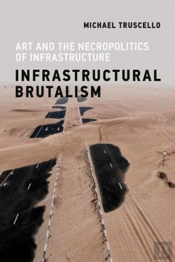 Bertrand.pt - Infrastructural Brutalism