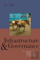 Infrastructure And Governance