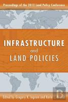 Infrastructure And Land Policies