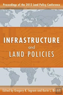 Bertrand.pt - Infrastructure And Land Policies