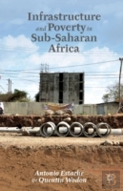 Infrastructure And Poverty In Sub-Saharan Africa