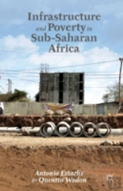 Bertrand.pt - Infrastructure And Poverty In Sub-Saharan Africa